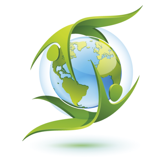 Környezetvédelmi szolgáltatás (folyamatos)