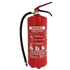 Kép 1/4 - Protex 6kg-os ABC porralotó