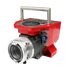 Kép 1/4 - Flowmaster oltóvízintenzitás mérő