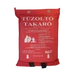 Kép 1/10 - Tűzoltó takaró