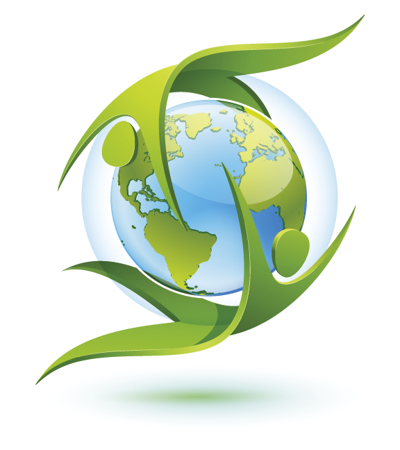 Környezetvédelmi szolgáltatás (folyamatos)